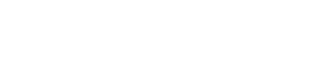 Logo Consumo Eléctrico VE